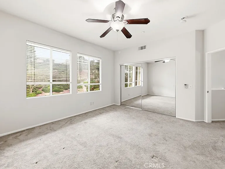 40 Bryce Cyn — Photo 15