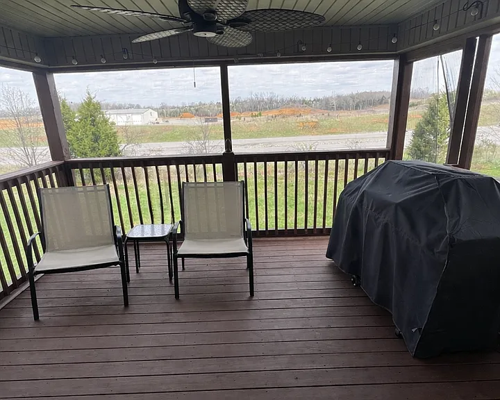 183 Twin Lakes Dr — Photo 10
