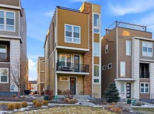 8338 Rivulet Point, Highlands Ranch, CO 80129