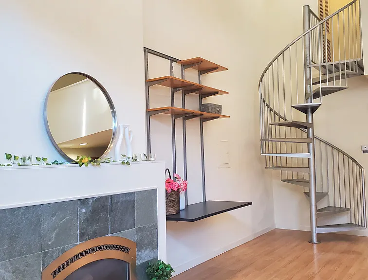 950 Harrison St — Photo 23