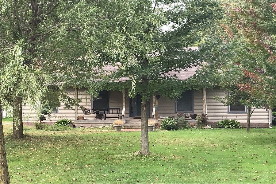 1st image of 5757 Willow Grove Dr