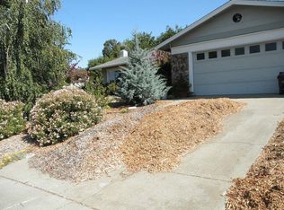 1428 Lexington Way, Livermore, CA