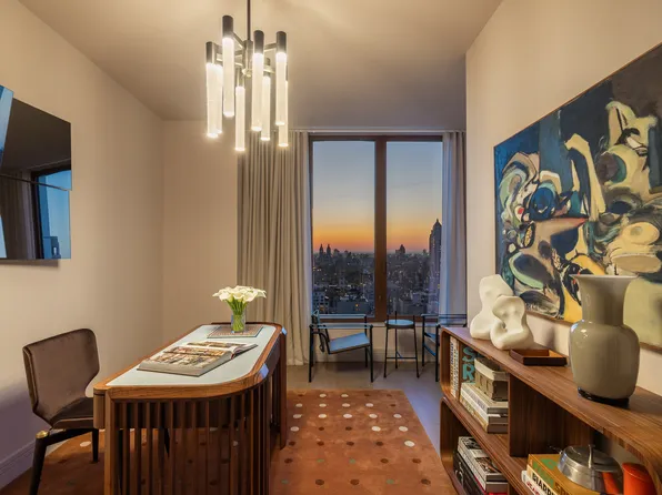 201 East 74th Street image 15 of 29