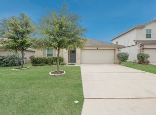 1328 Parkwood, Seguin, TX 78155