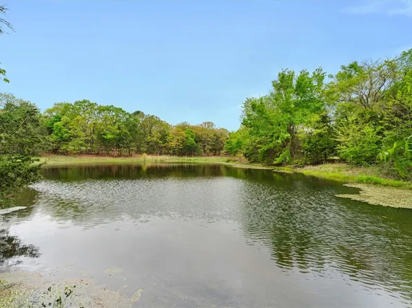 21.32 Rock Springs Rd, Lincoln, AR 72744