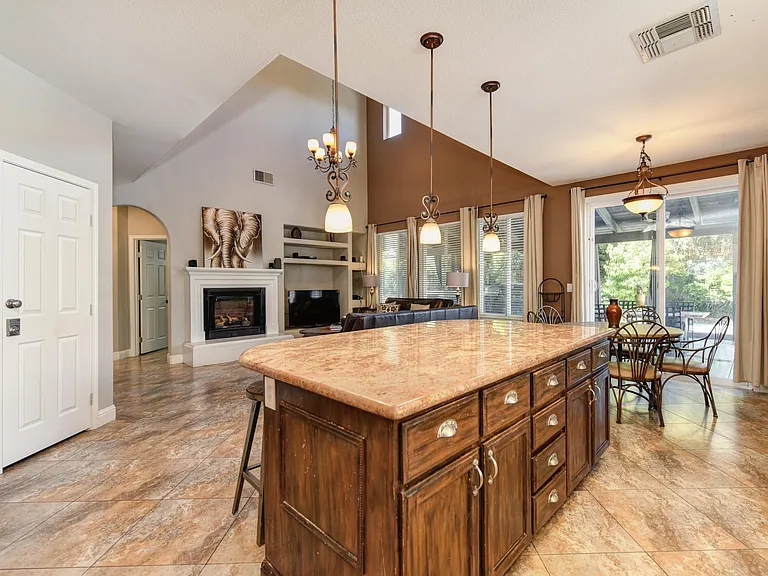 4709 Wyndview Dr — Photo 21