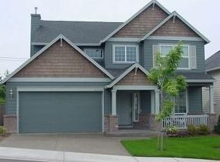 12570 NW Millford St, Portland, OR 97229
