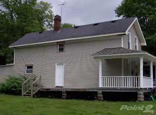 309 E Racine St, Janesville, WI 53545