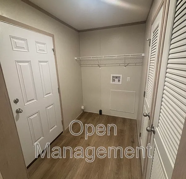 315 Kathy Cir #315KC — Photo 16