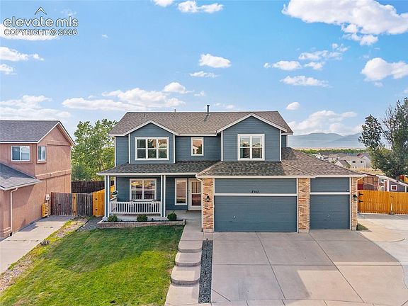 2nd image of 7387 Middle Bay Way