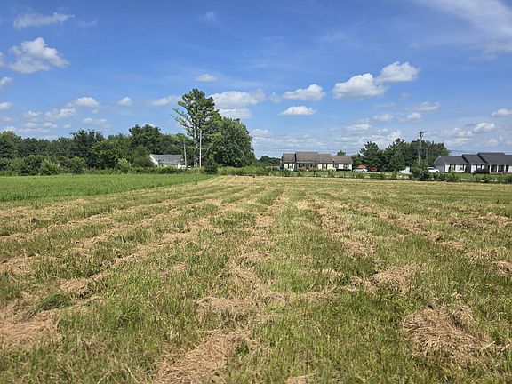 4th image of 0 Nashville Hwy Lot 23A