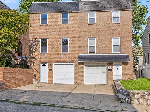 3rd image of 2817 Walnut Hill St #A