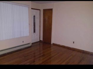 54 Lloyd St APT B, Edison, NJ 08817