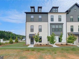 533 Rubato Knl, McDonough, GA 30253