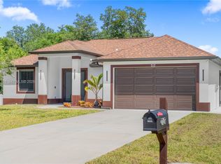 Lehigh Acres, Lehigh Acres, FL 33974
