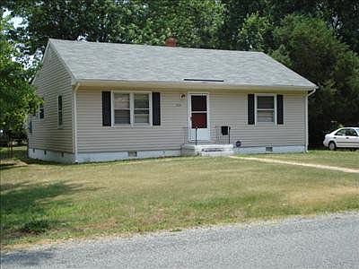 1st image of 1531 Kingswood St