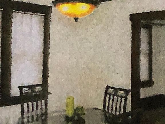 3rd image of 6016 Florence Blvd
