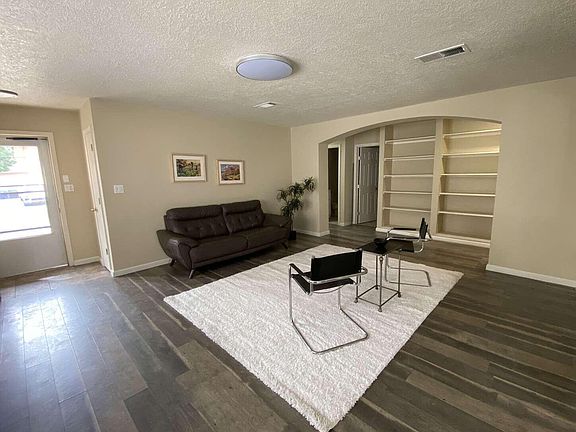 2nd image of 10756 Galaxia Park Dr NW