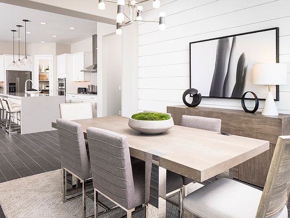 San Tan Valley Homes For Sale