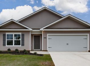 18803 Wicklow Cir, Athens, AL 35613