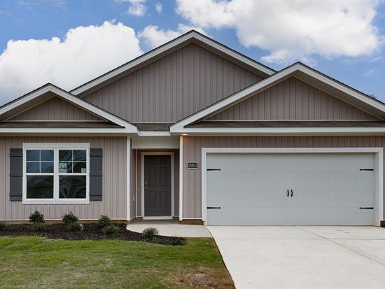 18803 Wicklow Cir, Athens, AL 35613