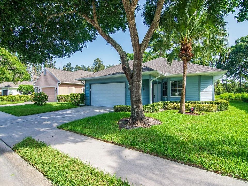 1st image of 340 Tamarind Place