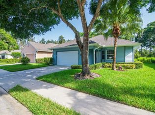 340 Tamarind Pl, Vero Beach, FL 32962