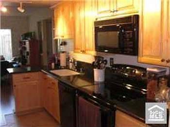 2nd image of 4514 Larwin Ave