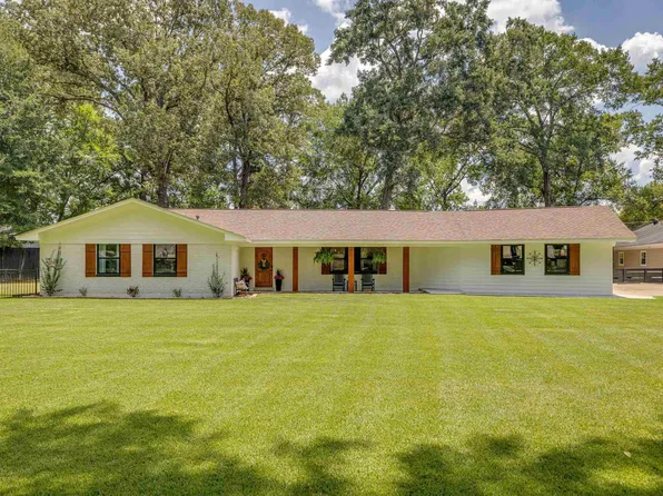6700 Eastlake Rd, Sterlington, LA 71280