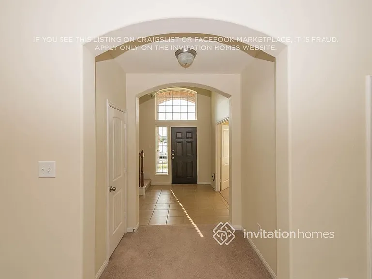 3330 Orchid Trace Dr — Photo 2