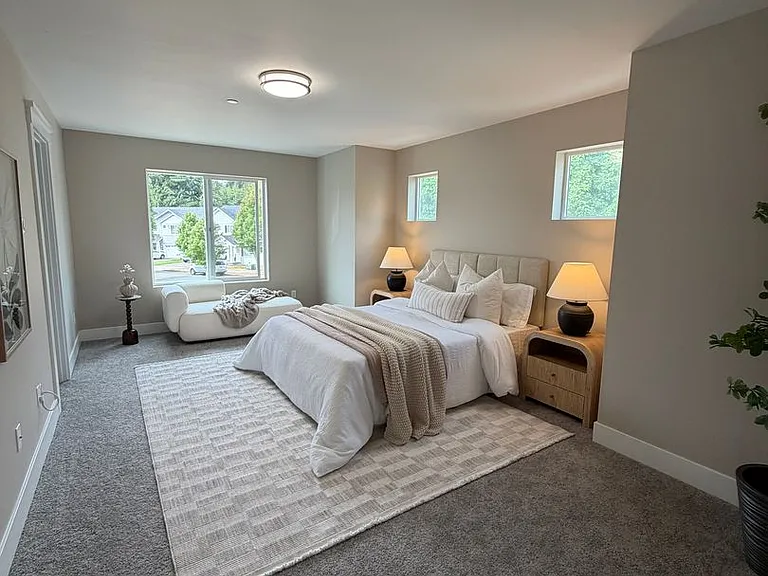 3487 Peterson St — Photo 12