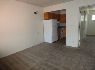 1345 Ferry St APT 3, Eugene, OR 97401
