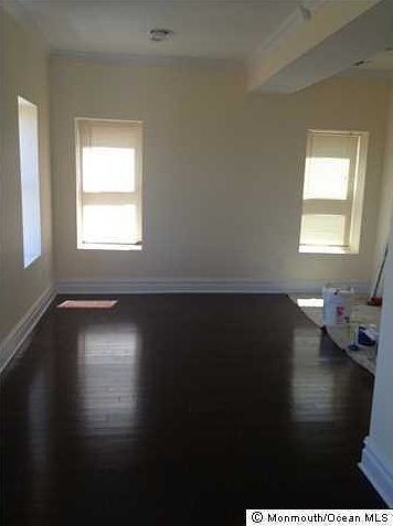 1st image of 1070 Ocean Ave Ste 1