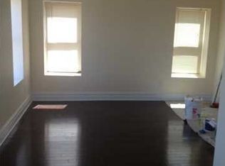1070 Ocean Ave STE 1, Sea Bright, NJ 07760