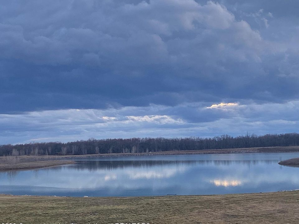 V/l 112 Harmon Rd, Saint Johns, MI 48879 MLS 272243 Zillow