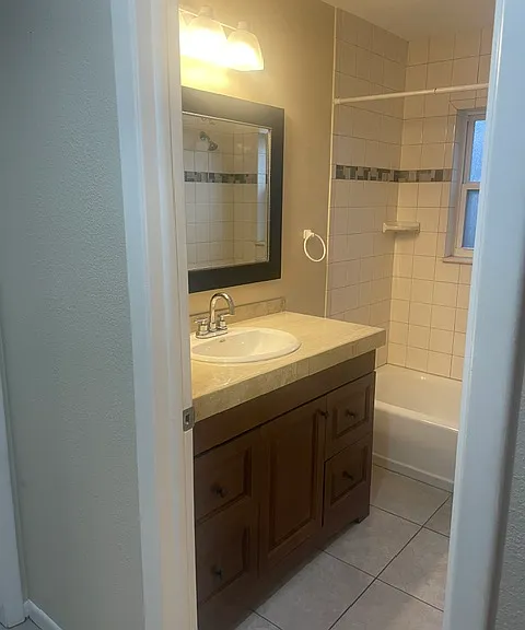 1799 S Belcher Rd — Photo 25