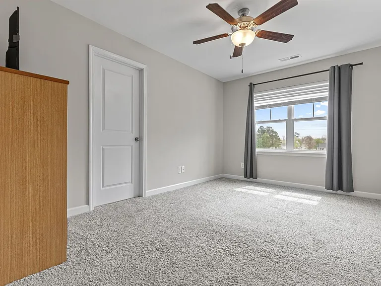 3 Jaydn Dr W — Photo 13