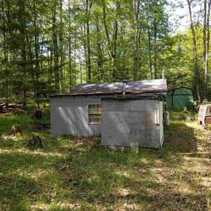 2nd image of 5432 Pine St