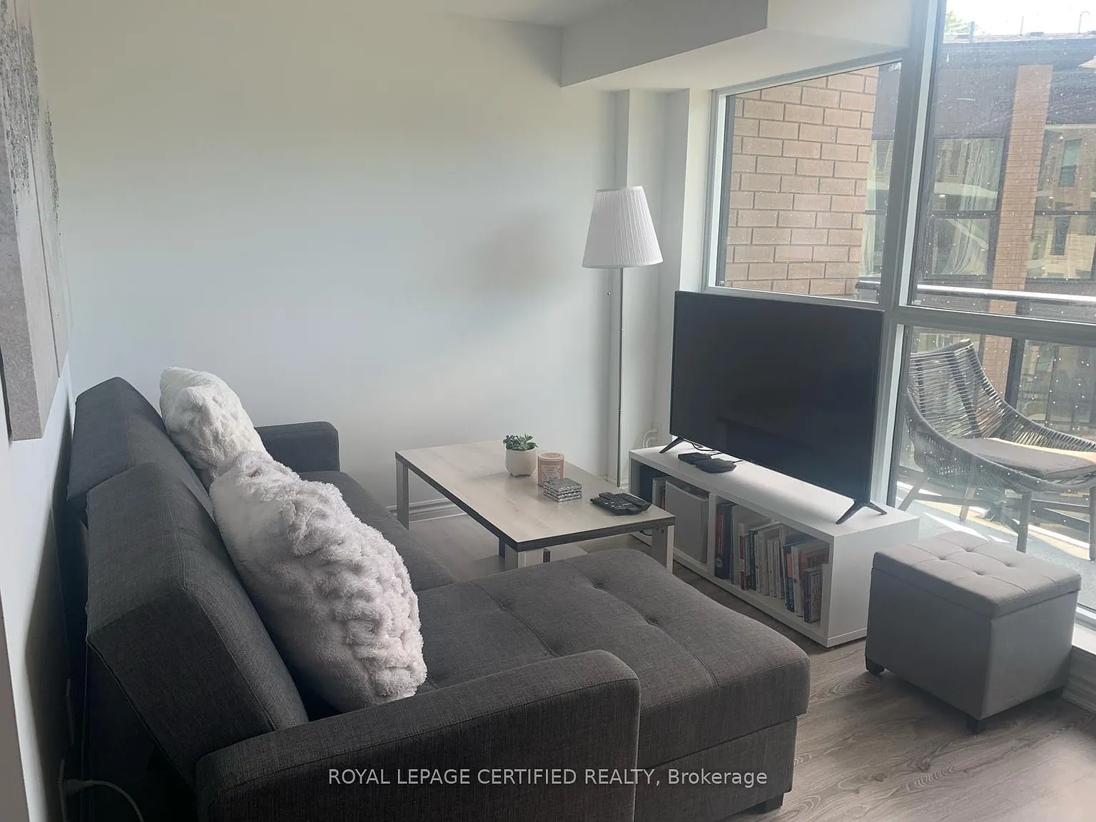 The Sweetlife Condos — Photo 4