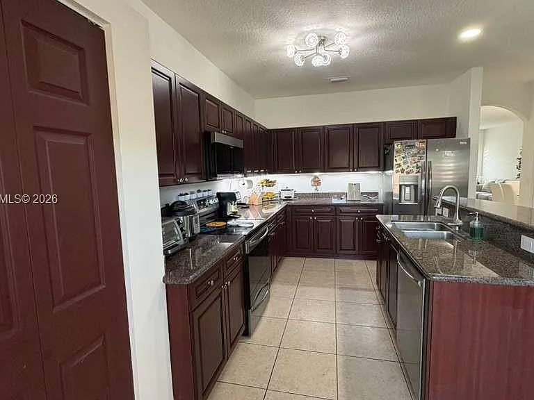 2316 SE 24th Ave #2316 — Photo 13