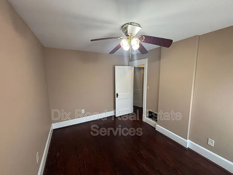 424 Shafor St — Photo 21
