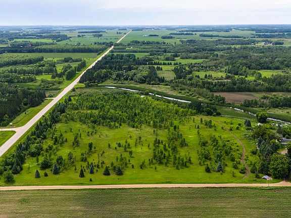 4th image of LOT 2 Rutten Ln NE