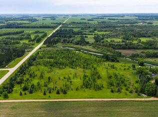 LOT 2 Rutten Ln NE, Carlos, MN 56319