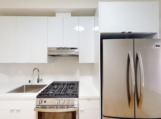 2369 Le Conte Ave #4313945, Berkeley, CA 94709