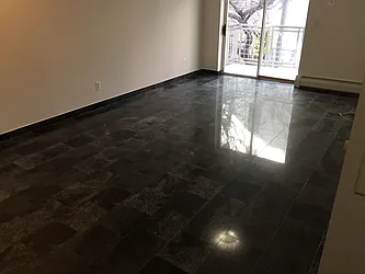 Rented by Metroline Realty