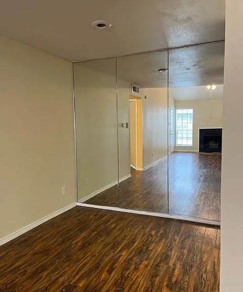 12500 Sandpiper Dr #48 — Photo 5