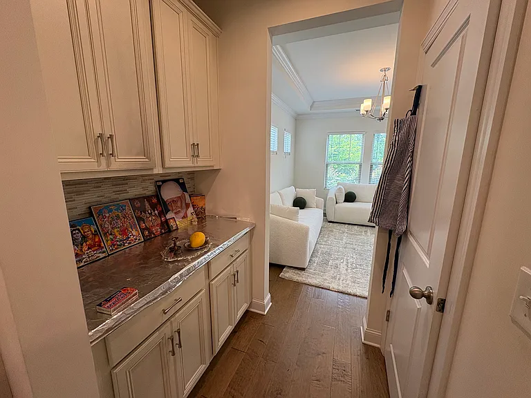 11602 Clems Branch Dr — Photo 19