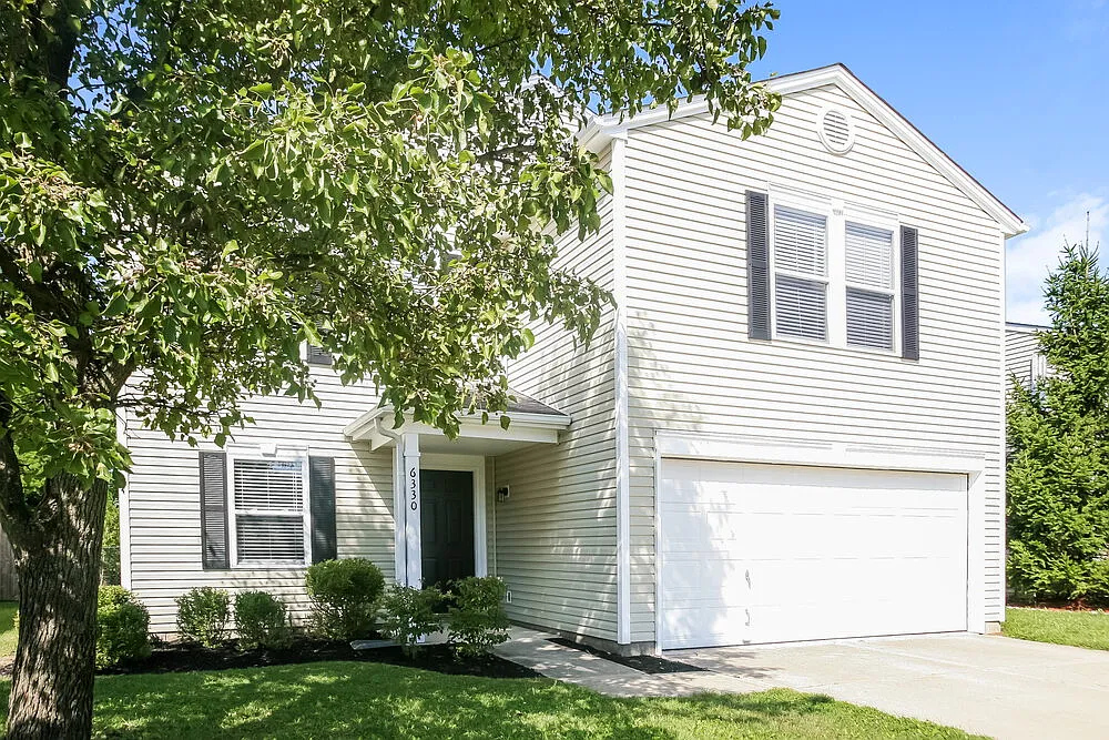 3 bed, 2.5 bath, 2035 sqft, $1,970 — Photo 4