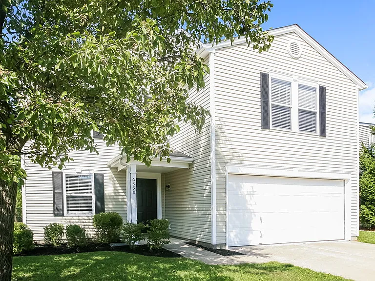 6330 Alonzo Dr — Photo 4