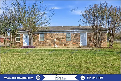 217 Joyce St #B Photo 1